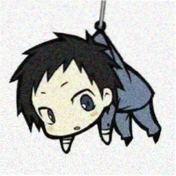 追剧达人 头像