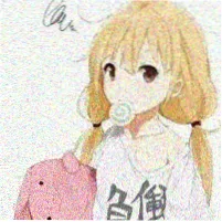 追剧达人 头像